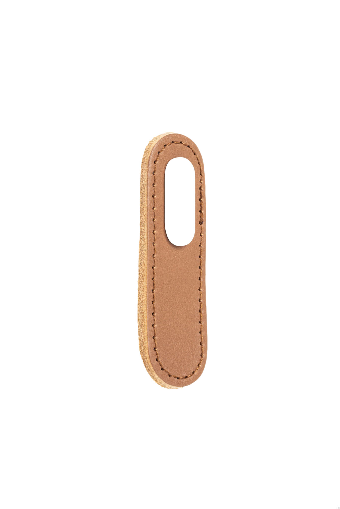 0507070P26M1 (1).jpg