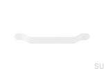 J5D_3059Web.jpg