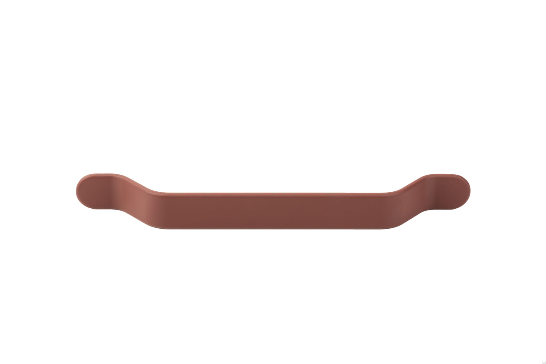 J5D_3052Web.jpg