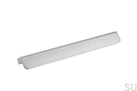 J5D_3093Web.jpg