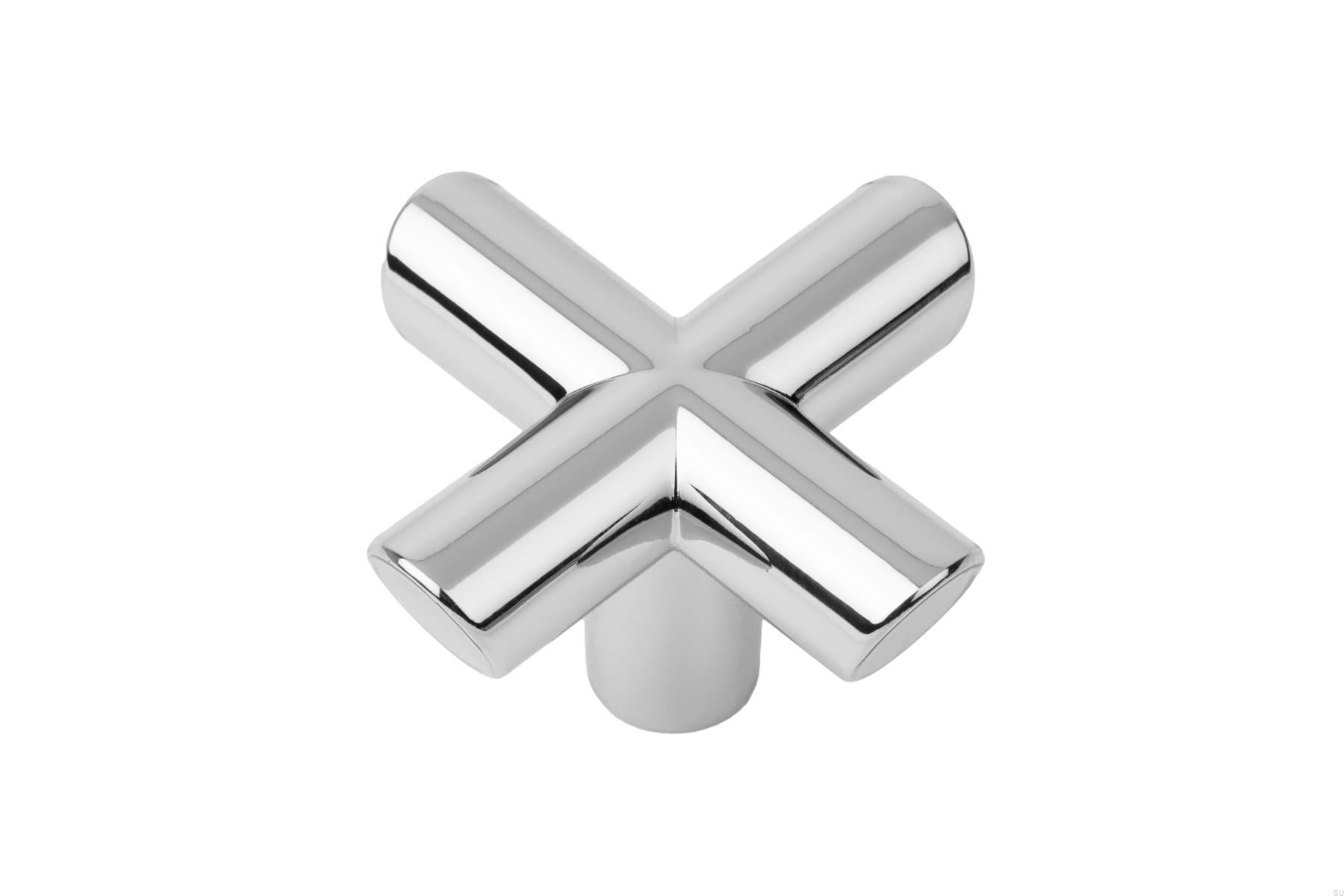 J5D_2915Web.jpg