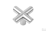 J5D_2915Web.jpg