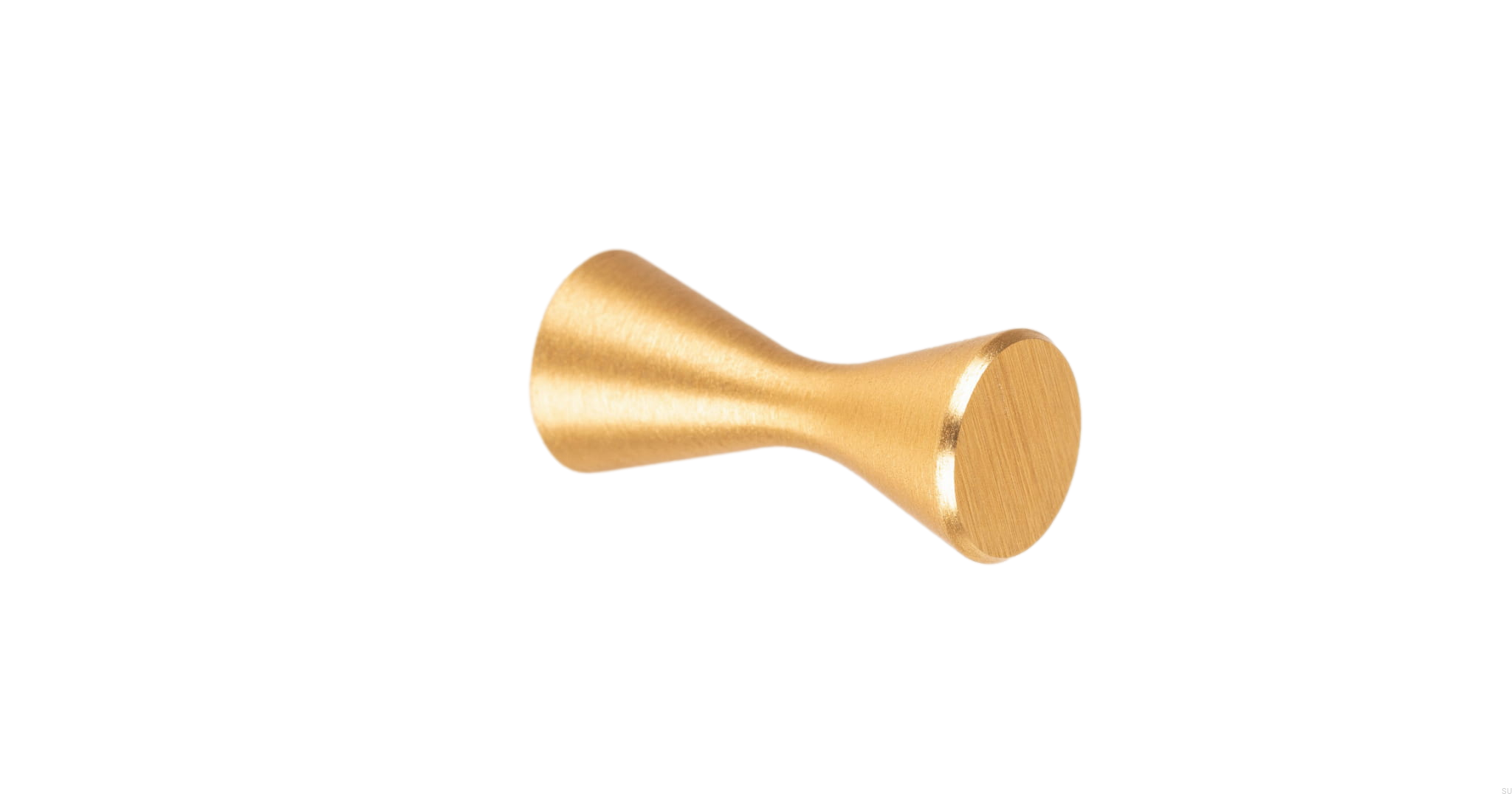 7014021L291--DIABOLO---hook-in-brushed-brass-21x50mm-Viefe-Skanydnawskie-Uchwyty.jpg