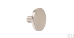 7017041Z23--COMO---hook-in-brushed-nickel-D41mm-Viefe-Skanydnawskie-Uchwyty.jpg