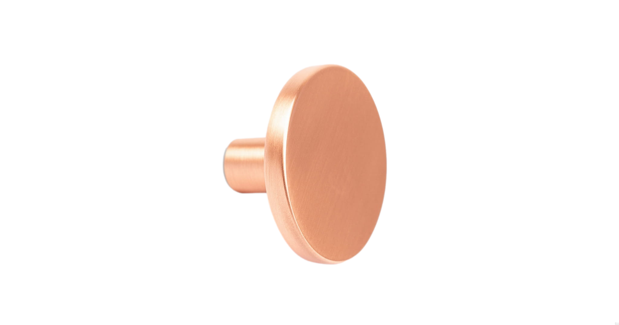 7017041Z26--COMO---hook-in-brushed-copper-D41mm-Viefe-Skanydnawskie-Uchwyty.jpg