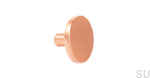 7017041Z26--COMO---hook-in-brushed-copper-D41mm-Viefe-Skanydnawskie-Uchwyty.jpg