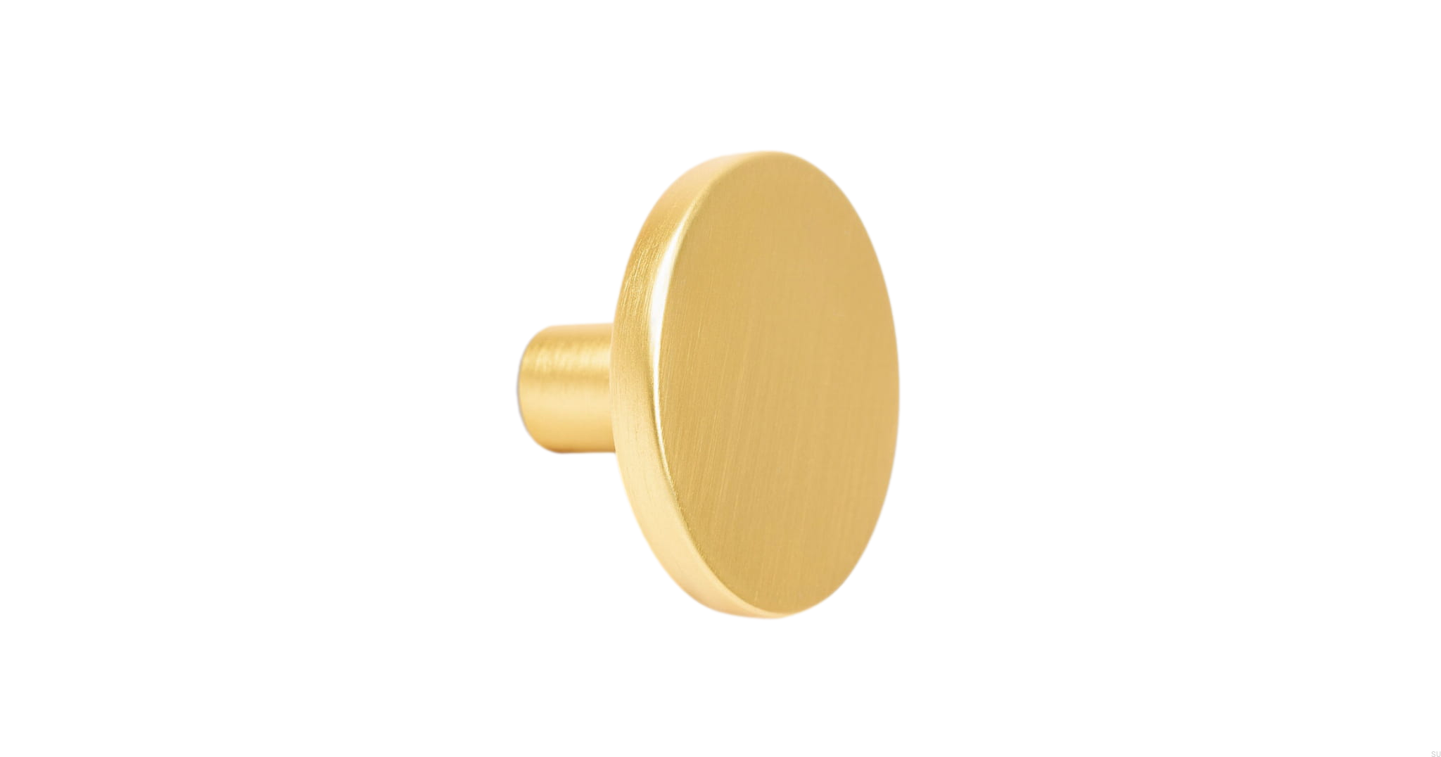 7017041Z28--COMO---hook-in-brushed-gold-D41mm-Viefe-Skanydnawskie-Uchwyty.jpg