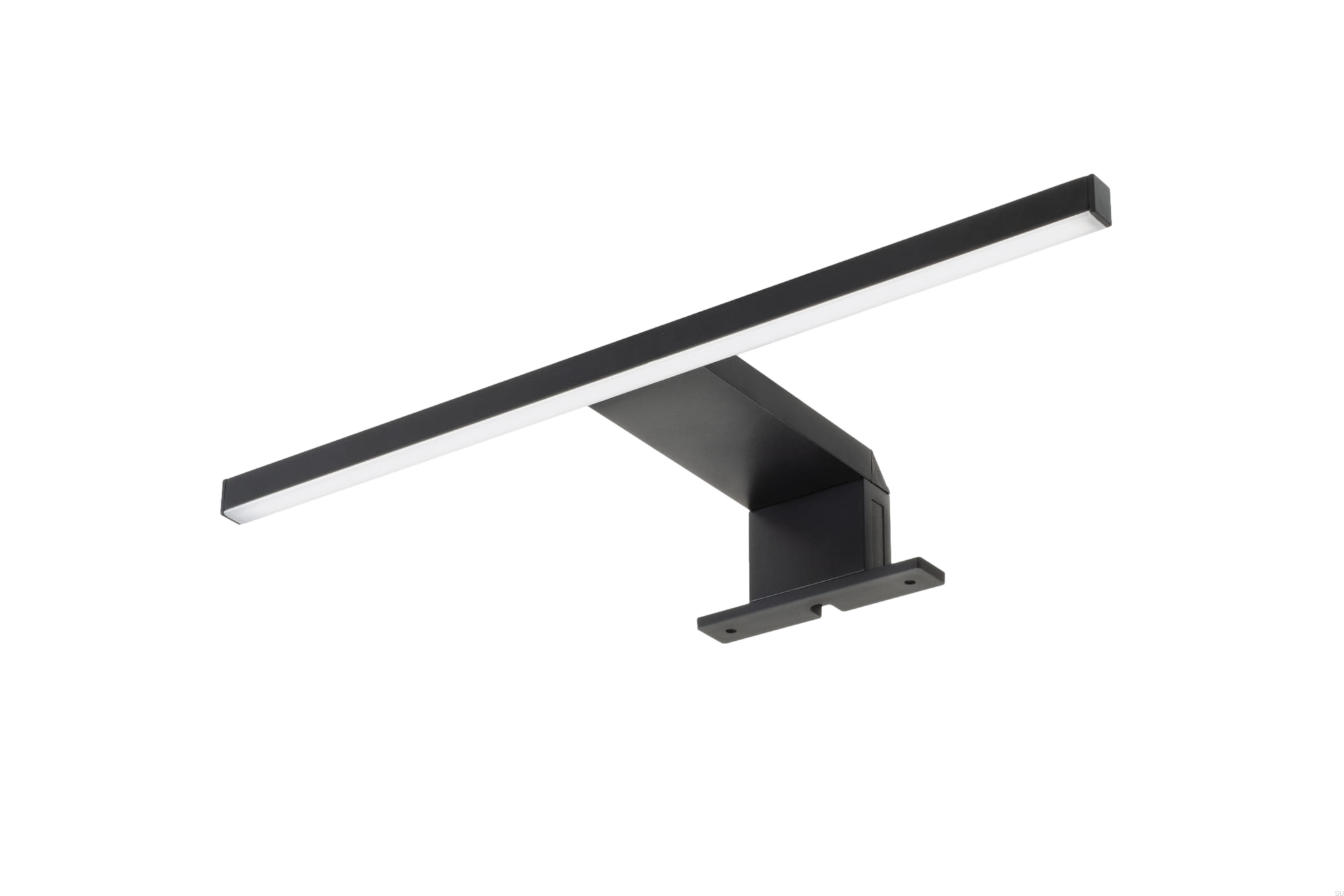 JOT 305-front black - original (1063138).jpg