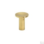 339370--Gałka-meblowa-Sture-18-Mosiężna-Polerowana-Lakierowana-Beslag-Design-Skandynawskie-Uchwyty_1