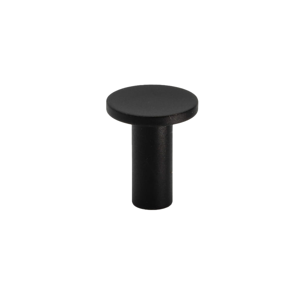 339374--Gałka-meblowa-Sture-18-Mosiężna-Czarna-Matowa-Beslag-Design-Skandynawskie-Uchwyty_6