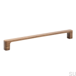 373287--Uchwyt-meblowy-podłużny-Sans-224-Drewniany-Orzech-Włoski-Beslag-Design-Skandynawskie-Uchwyty_1