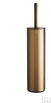 7043--Szczotka-toaletowa-podłogowa-miedziana-powłoka-pvd-Unidrain-Skandynawskie-Uchwyty.jpg