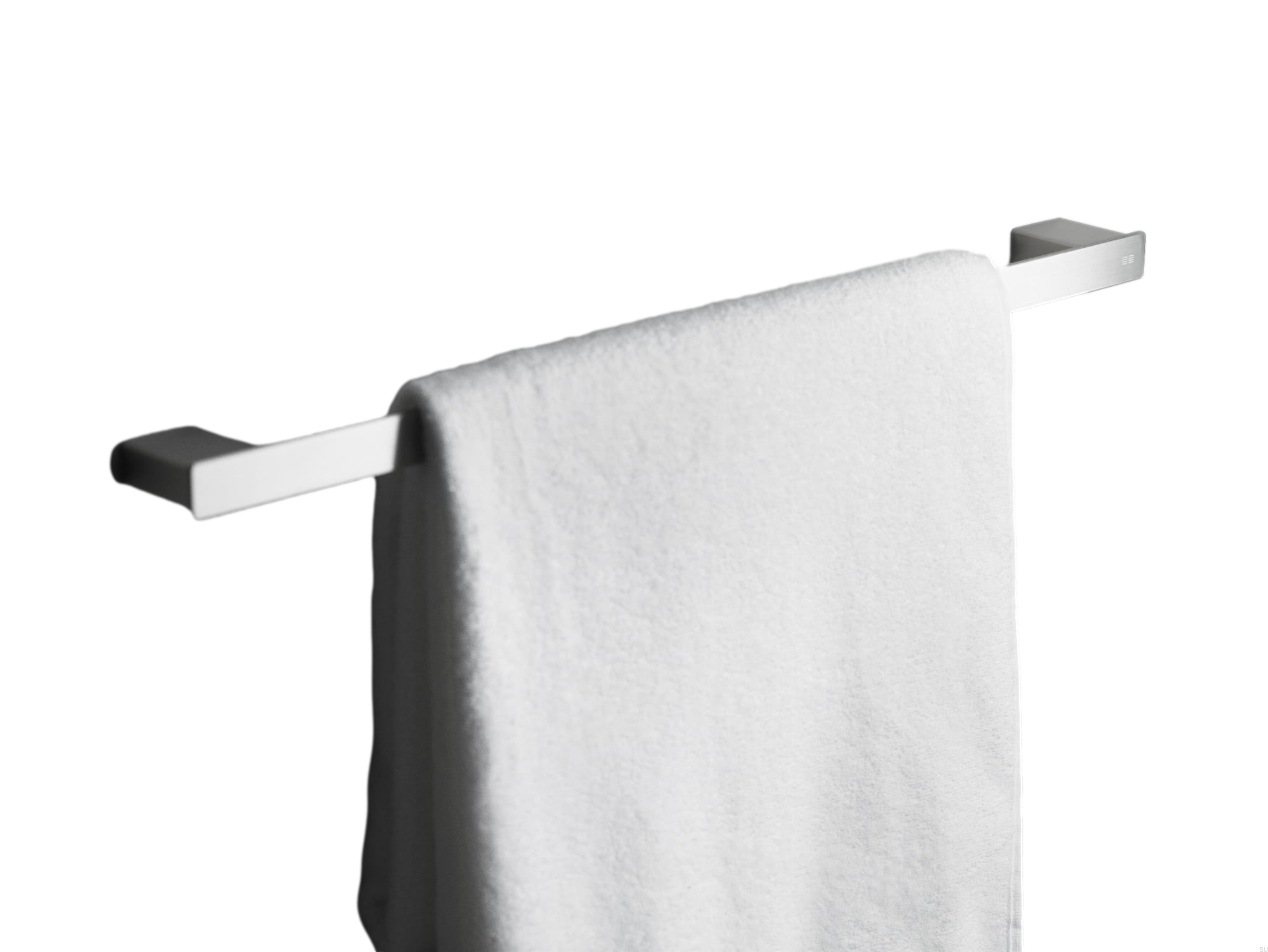 7080--Wieszak-na-ręcznik-Stal-Szczotkowana-Unidrain-Skandynawskie-Uchwyty_1