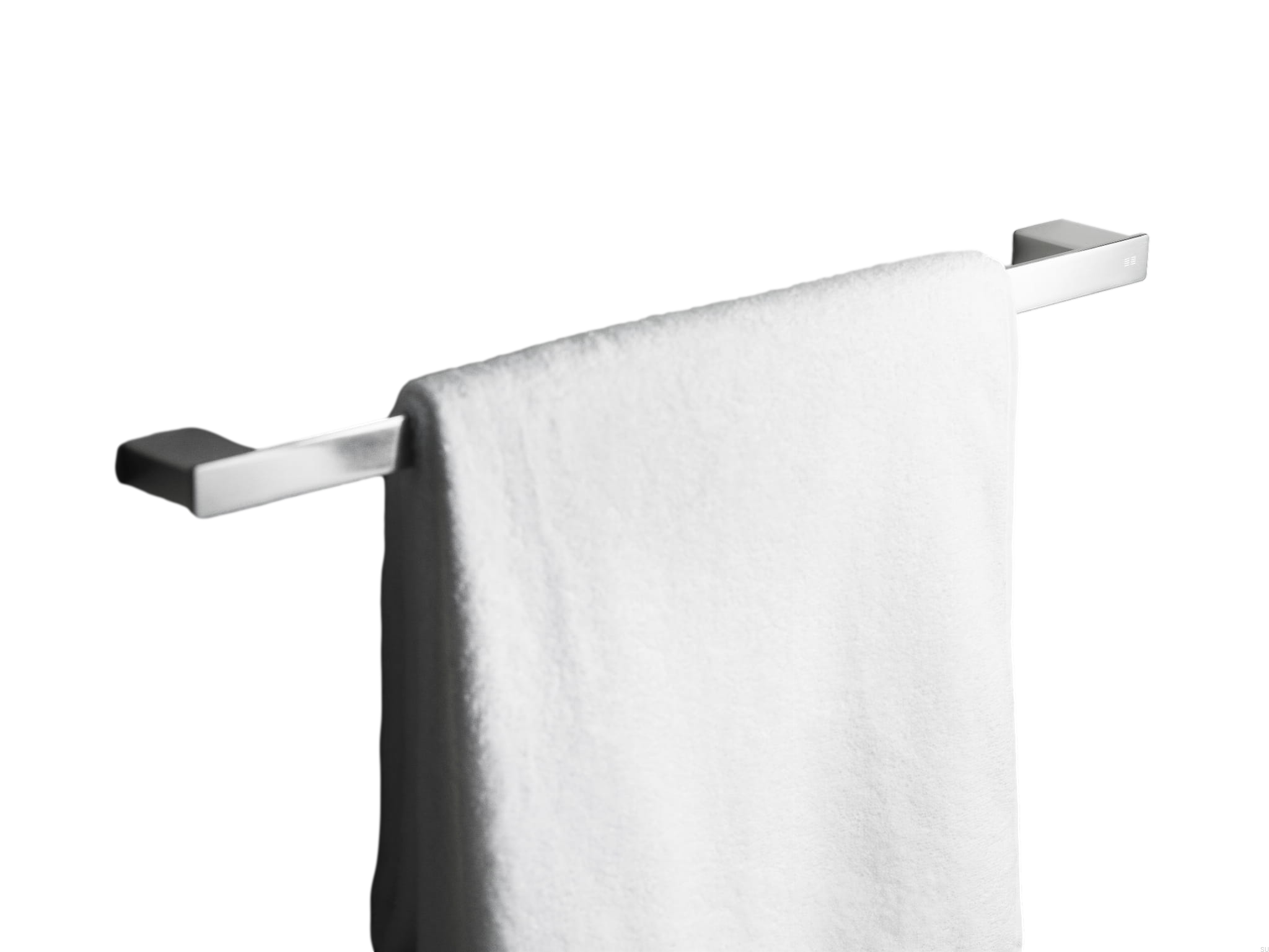7081--Wieszak-na-ręcznik-Stal-Polerowana-Unidrain-Skandynawskie-Uchwyty_1