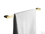 7082--Wieszak-na-ręcznik-Złota-Powłoka-PVD-Unidrain-Skandynawskie-Uchwyty_1