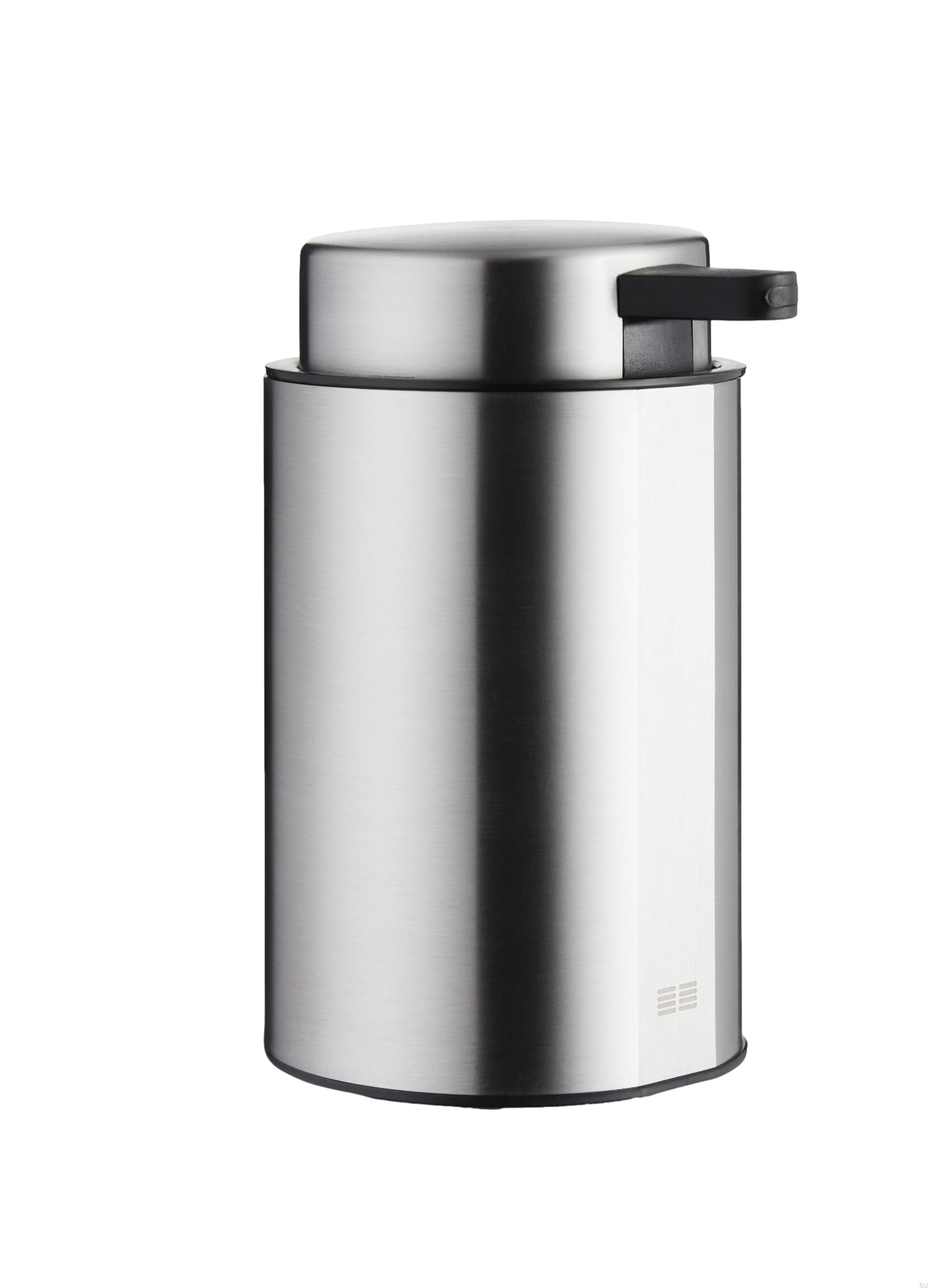 7130--Dozownik-mydła-Stal-Szczotkowana-Unidrain-Skandynawskie-Uchwyty_1