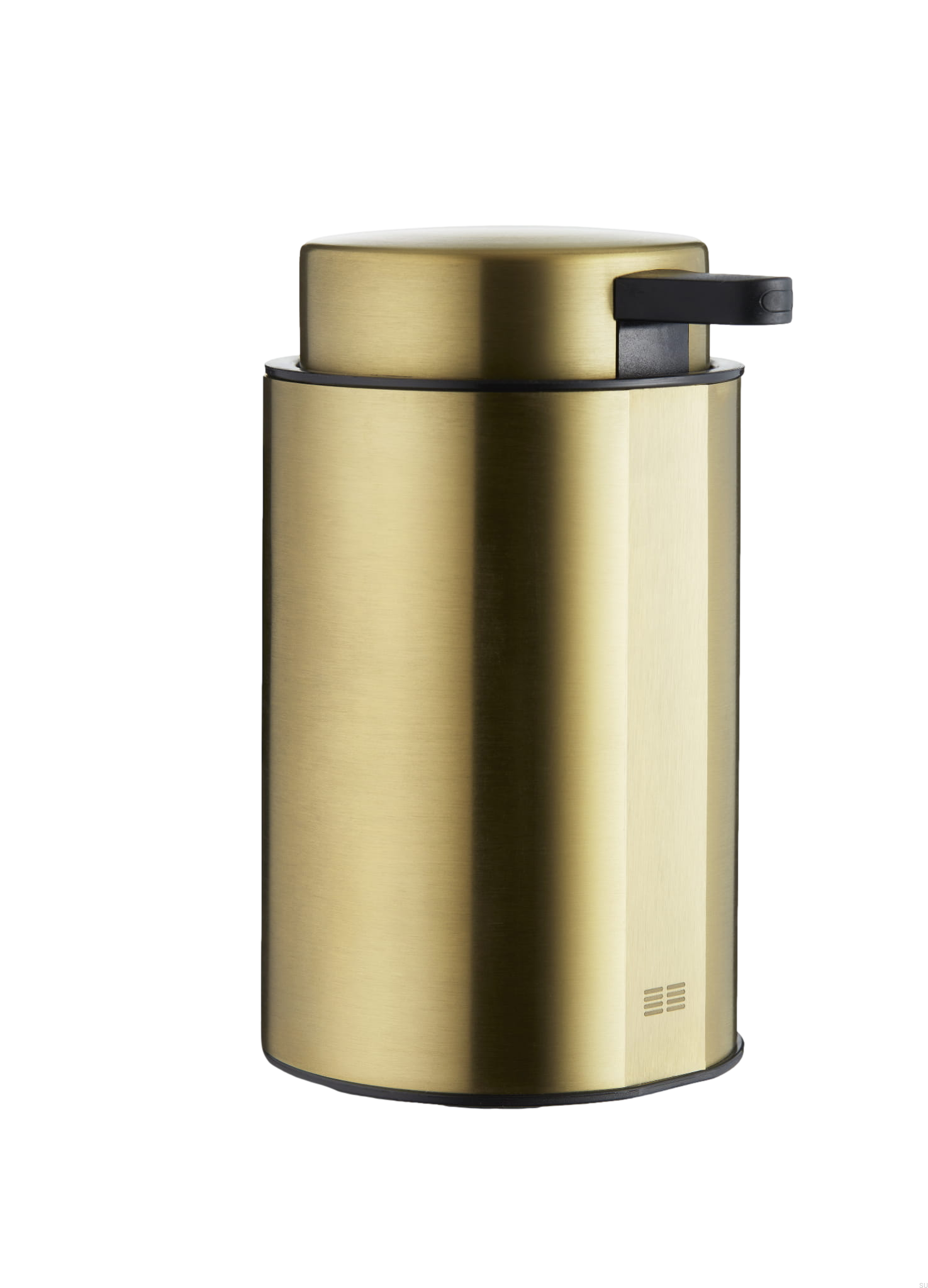 7132--Dozownik-mydła-Złota-Powłoka-PVD-Unidrain-Skandynawskie-Uchwyty_1