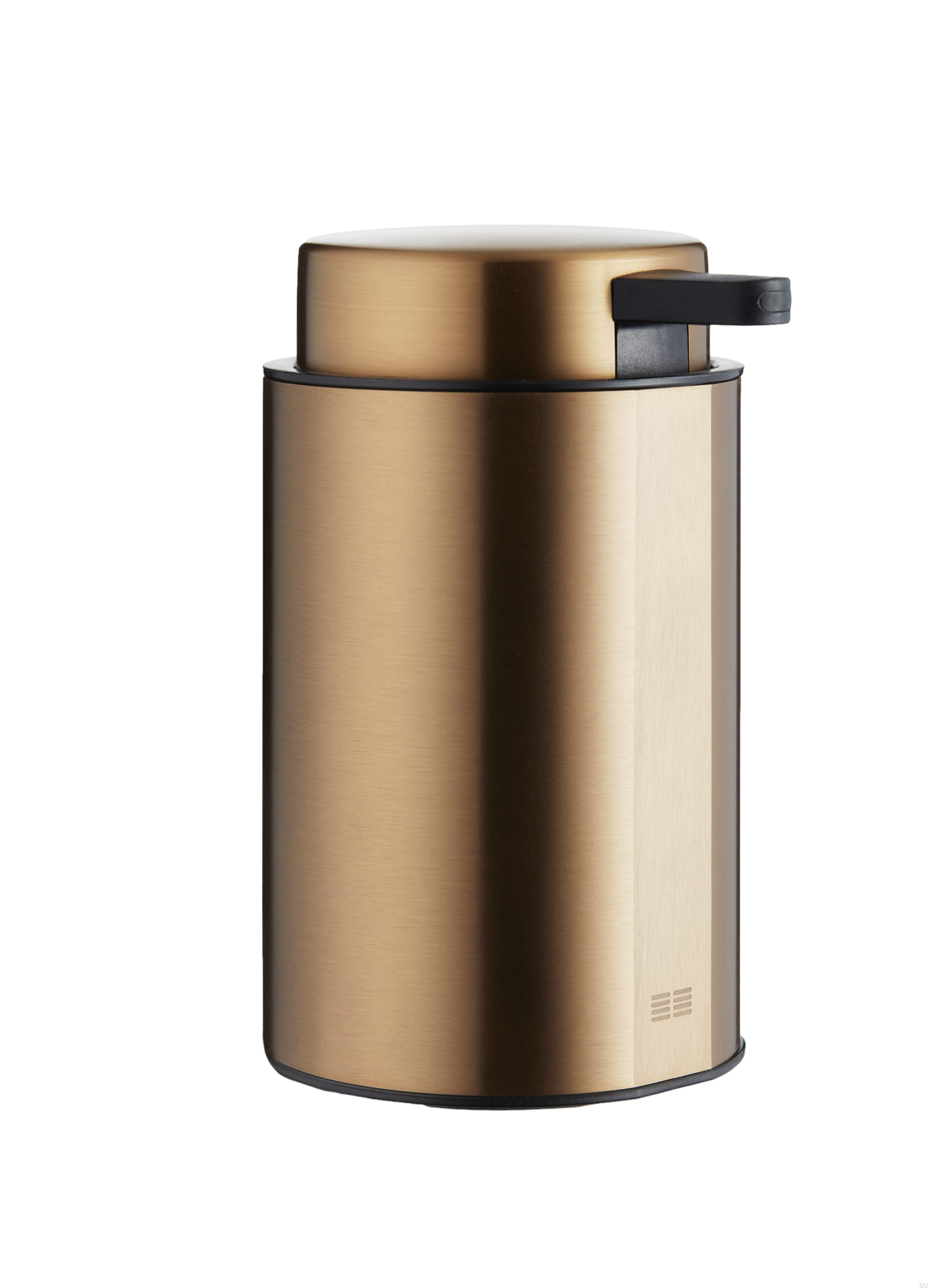 7133--Dozownik-mydła-Miedziana-Powłoka-PVD-Unidrain-Skandynawskie-Uchwyty_1