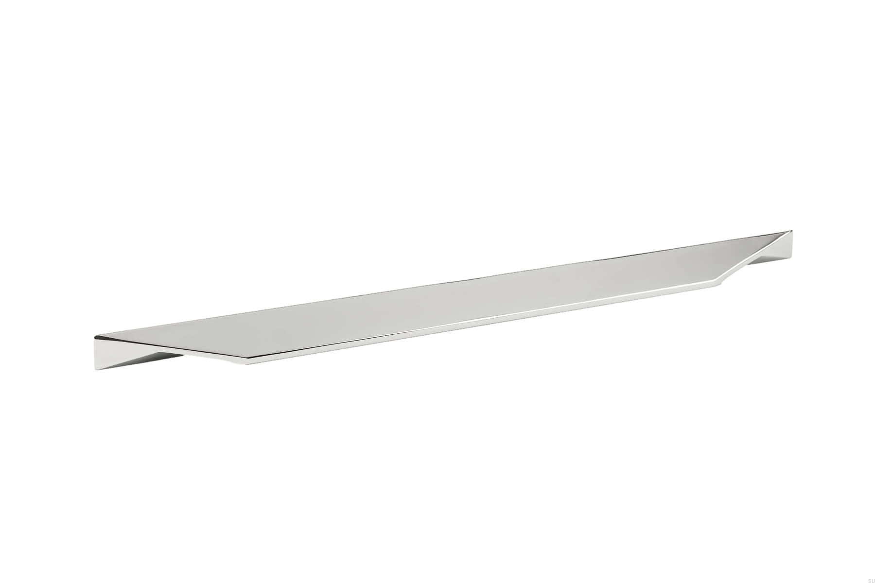 0322400L01--Uchwyt-meblowy-podłużny-Cutt-192-320-Aluminiowy-Chrom-Polerowany-Viefe-Skandynawskie-Uchwyty_1