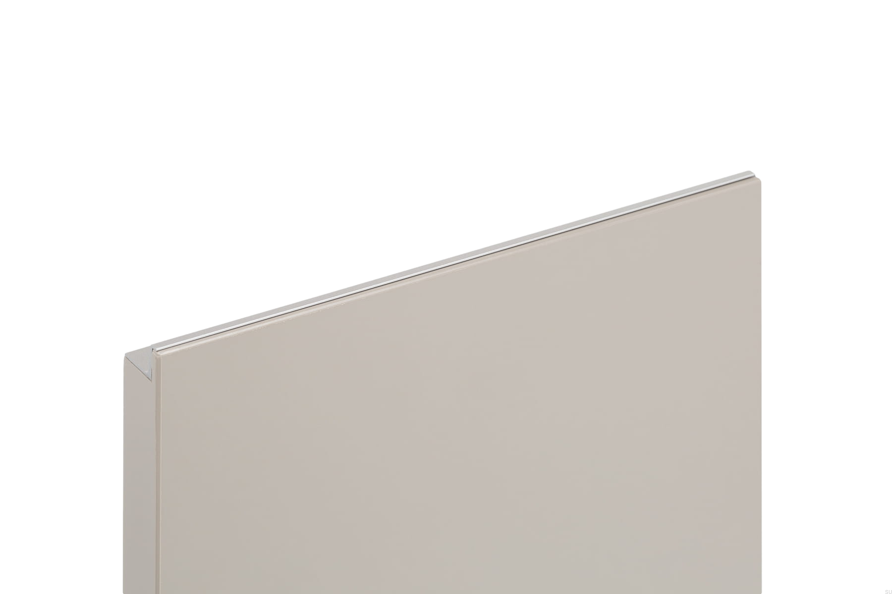 03433197L04--Uchwyt-meblowy-krawędziowy-Grada-197-Aluminiowy-Anodyzowany-Matowy-Viefe-Skandynawskie-Uchwyty_1