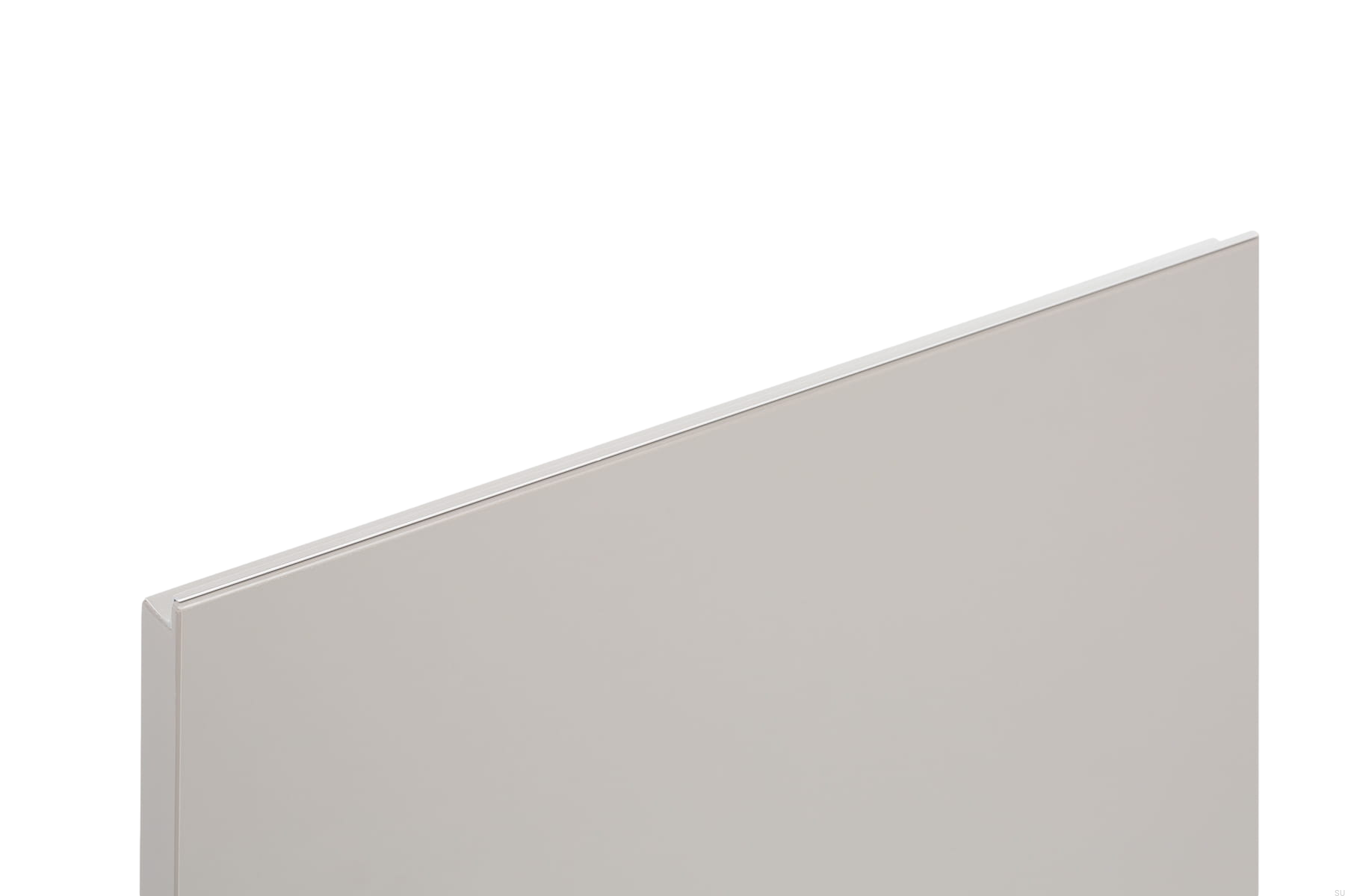 0343397L04--Uchwyt-meblowy-krawędziowy-Grada-397-Aluminiowy-Anodyzowany-Matowy-Viefe-Skandynawskie-Uchwyty_1