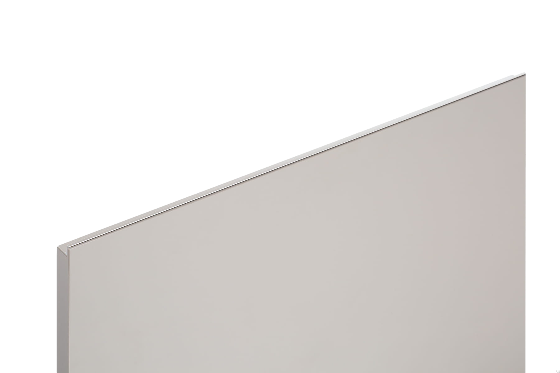 0343797L04--Uchwyt-meblowy-krawędziowy-Grada-797-Aluminiowy-Anodyzowany-Matowy-Viefe-Skandynawskie-Uchwyty_1