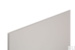 0343997L04--Uchwyt-meblowy-krawędziowy-Grada-997-Aluminiowy-Anodyzowany-Matowy-Viefe-Skandynawskie-Uchwyty_1