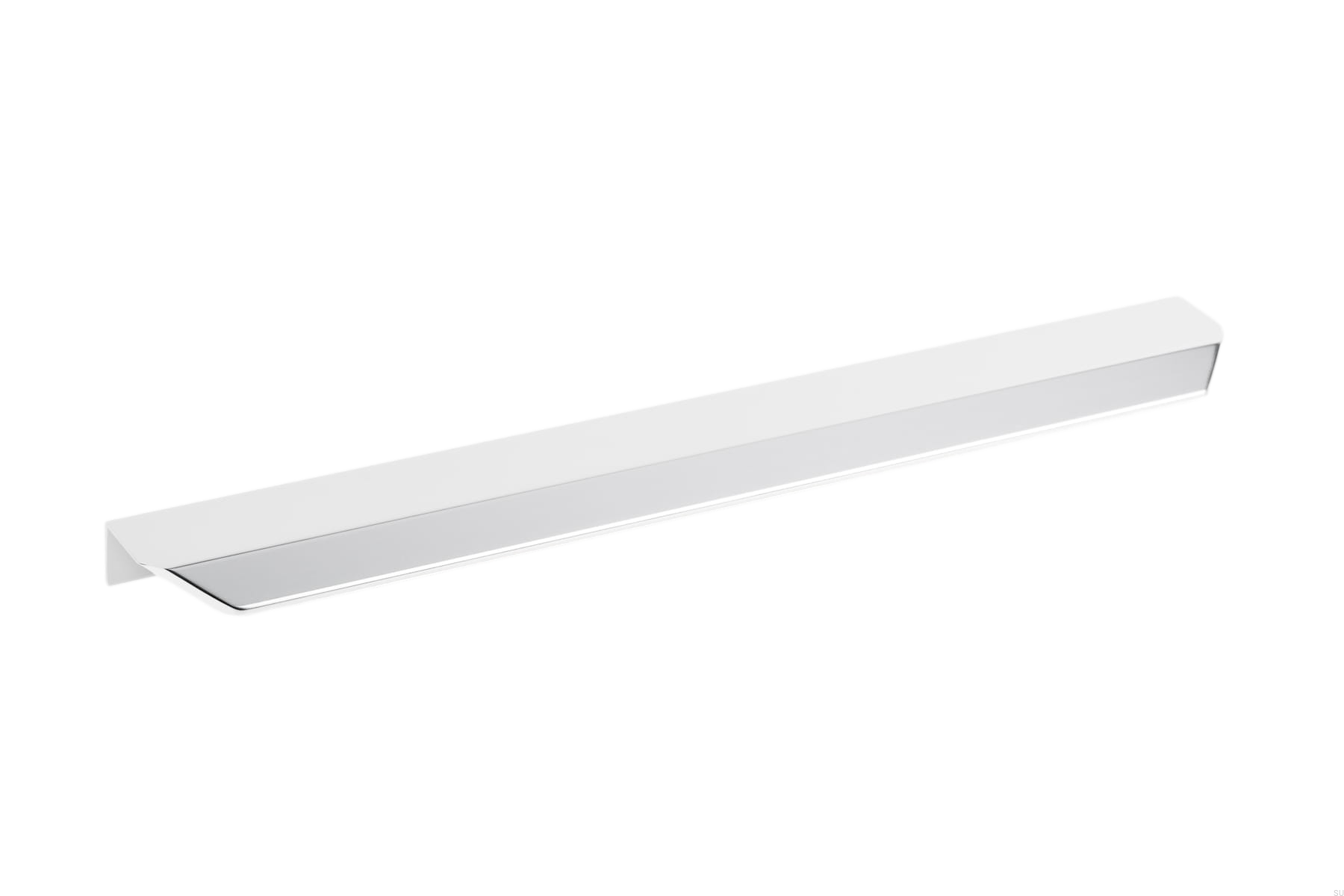 0375256L02--Uchwyt-meblowy-krawędziowy-Vann-350-Anodyzowany-Polerowany-Viefe-Skandynawskie-Uchwyty_1