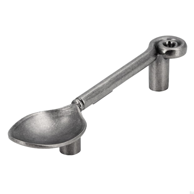 1052--Uchwyt-meblowy-podłużny-1052-64-Łyżka-Antyczny-Srebrny-Viefe-Skandynawskie Uchwyty_1