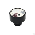 m_12-M--Gałka-meblowa-Marbelo-M-Stalowa-Czarna-Terrazzo-Skandynawskie-Uchwyty_3