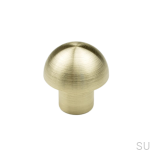 m_3--Gałka-meblowa-Marbelo-03-Mosiężna-Szczotkowana-Marbelo-Skandynawskie-Uchwyty_5