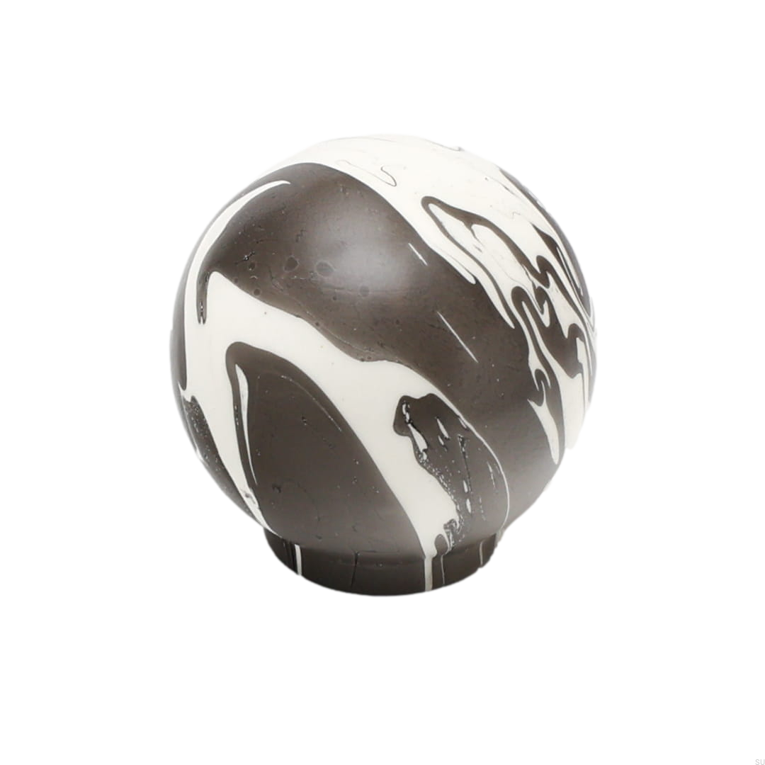 RDWhtBlck--Gałka-meblowa-Ren-White-Black-35-Drewniana-Bukowa-Vince-Skandynawskie-Uchwyty_1