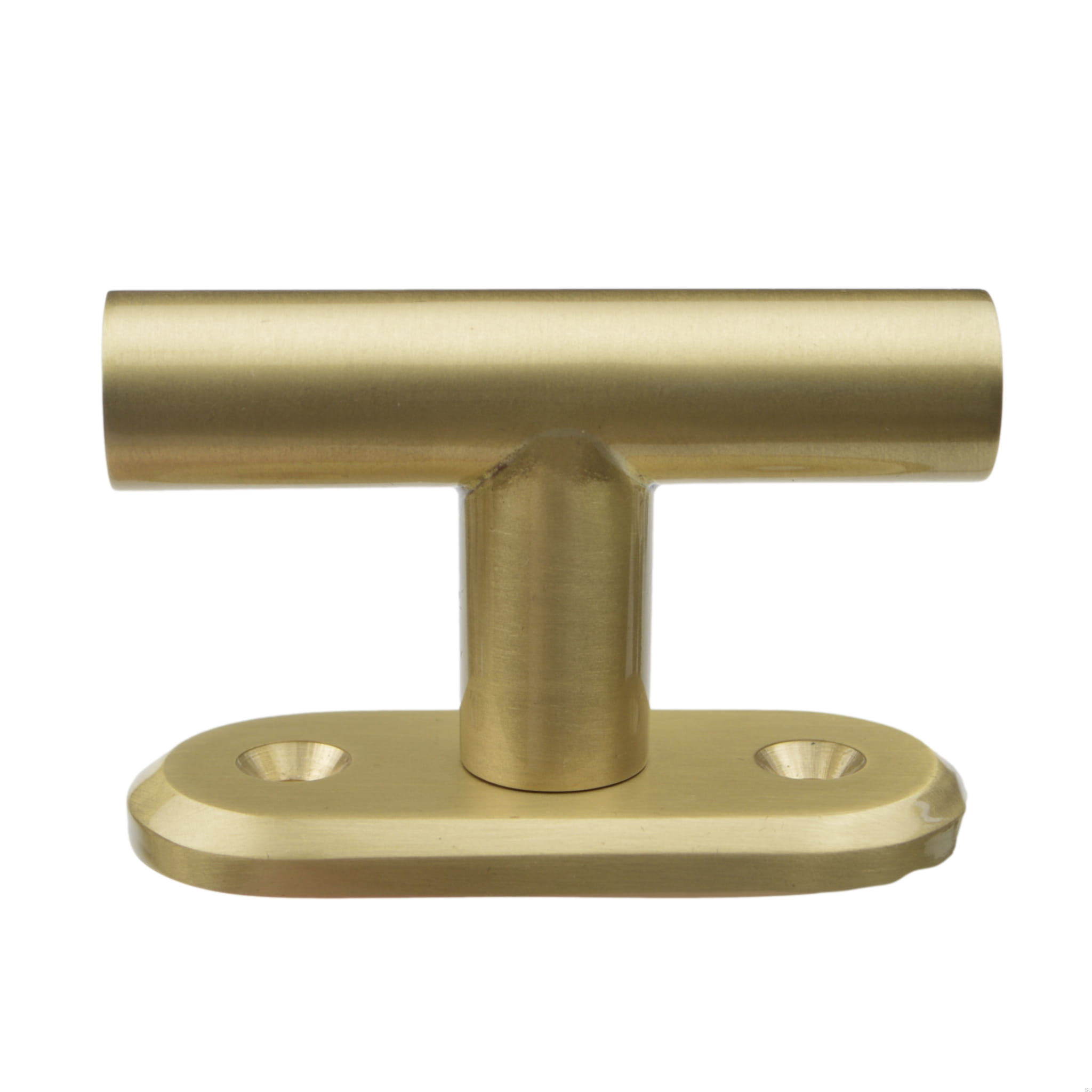 m-101--Klamka-do-Okna-Marbelo-01-Mosiężna-Szczotkowana-Marbelo-Skandynawskie-Uchwyty_2