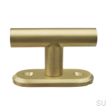 m-101--Klamka-do-Okna-Marbelo-01-Mosiężna-Szczotkowana-Marbelo-Skandynawskie-Uchwyty_2