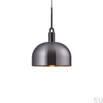 Forked_Pendant_Large_GunMetal_Shade_Web-scaled.jpg