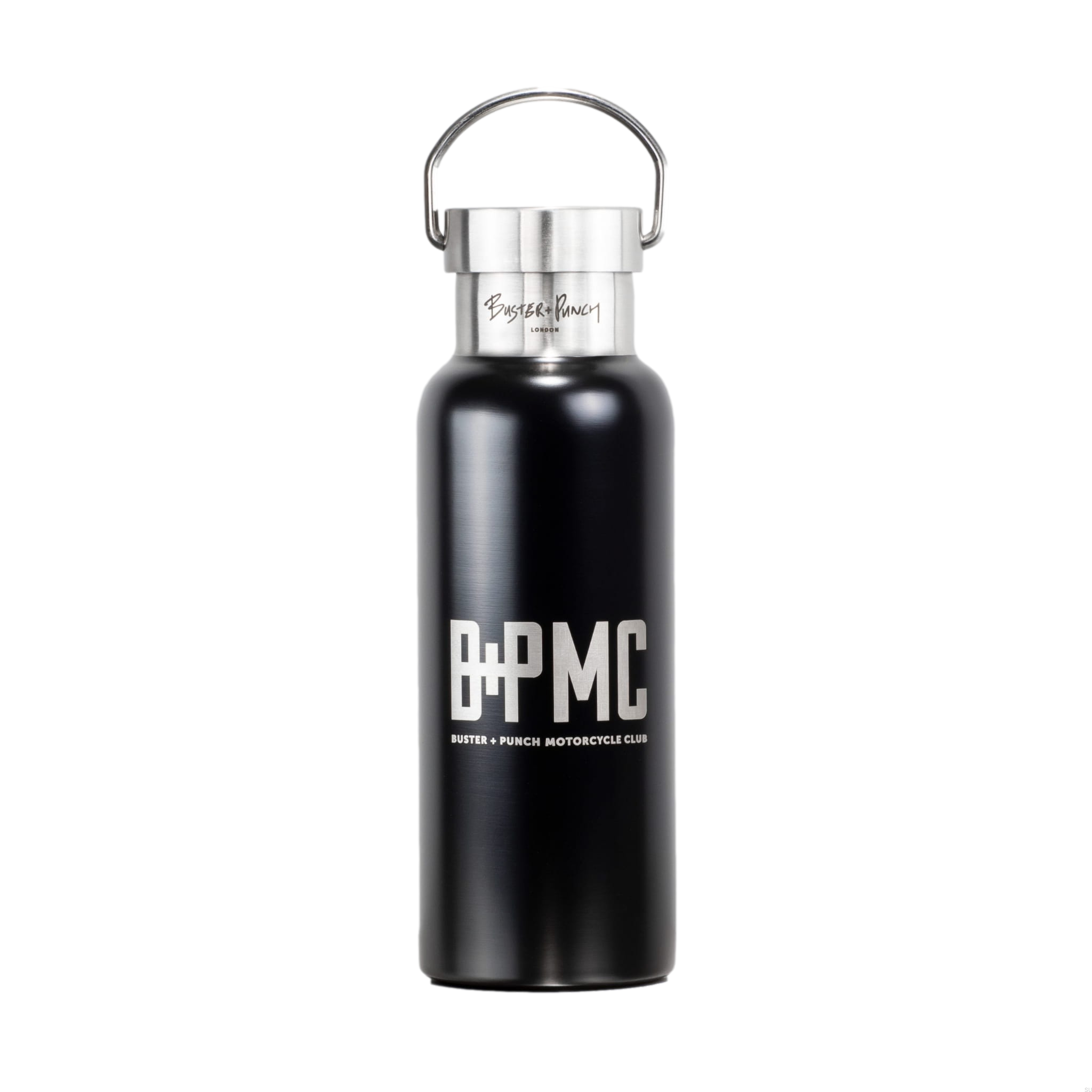 BP_BPMC_Water-Bottle_Main_Square-scaled.jpg