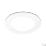 973429--Spot-LED-Atom-2700K-24V/3W-Biały-Beslag-Design-Skandynawskie-Uchwyty_1