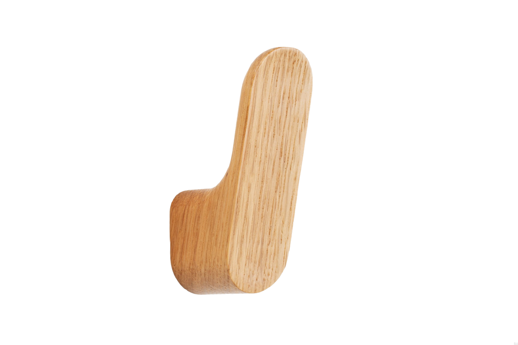 7018028W16--Wieszak-ścienny-Luv-Drewniany-Dębowy-Viefe-Skandynawskie-Uchwyty_1