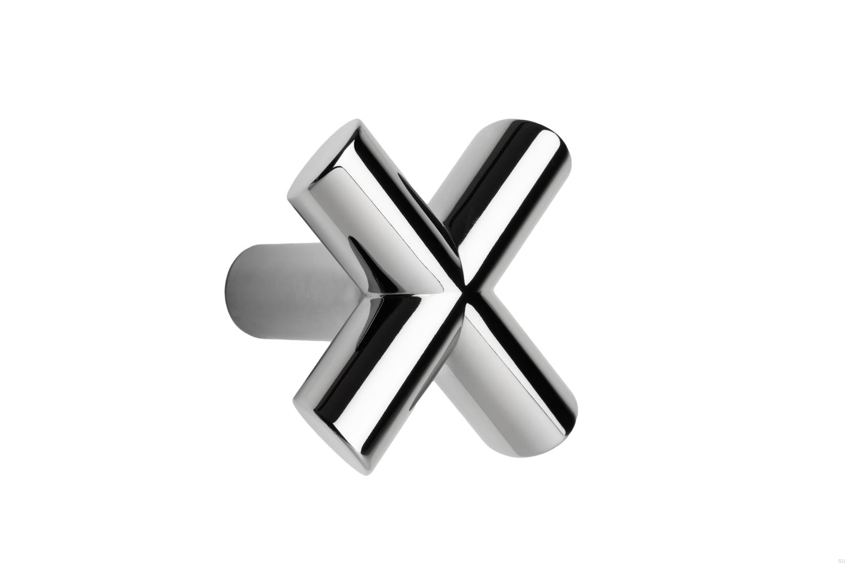 7027080Z01--Wieszak-ścienny-Equis-Chrom-Polerowany-Viefe-Skandynawskie-Uchwyty_1