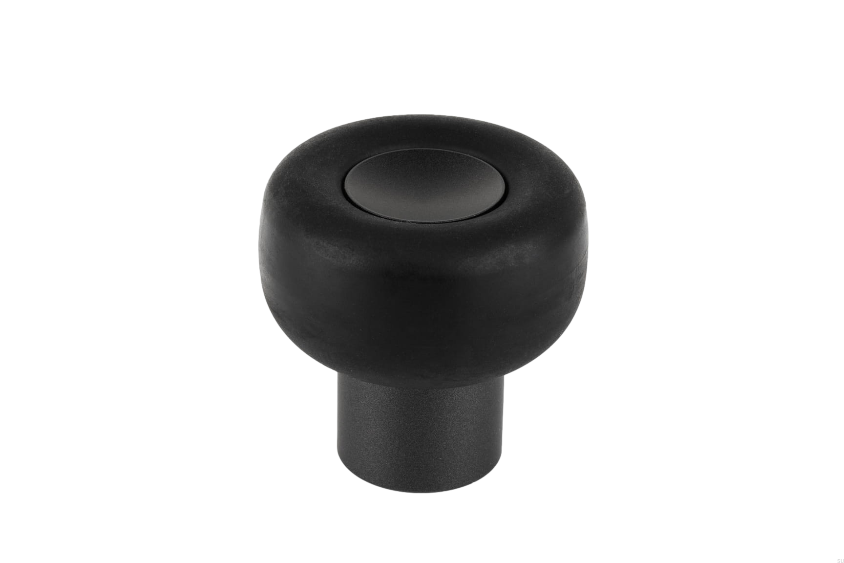 8003047LM27--Stopka-Stoper-do-drzwi-podłogowy-Buggy-Szary-Viefe-Skandynawskie-Uchwyty_1