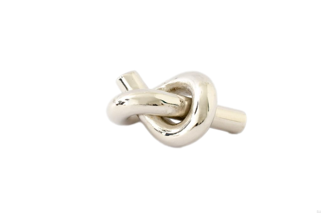 KN38N--Gałka-meblowa-Knot-35-Nikiel-Polerowany-BB-Sweden-Skandynawskie-Uchwyty_1