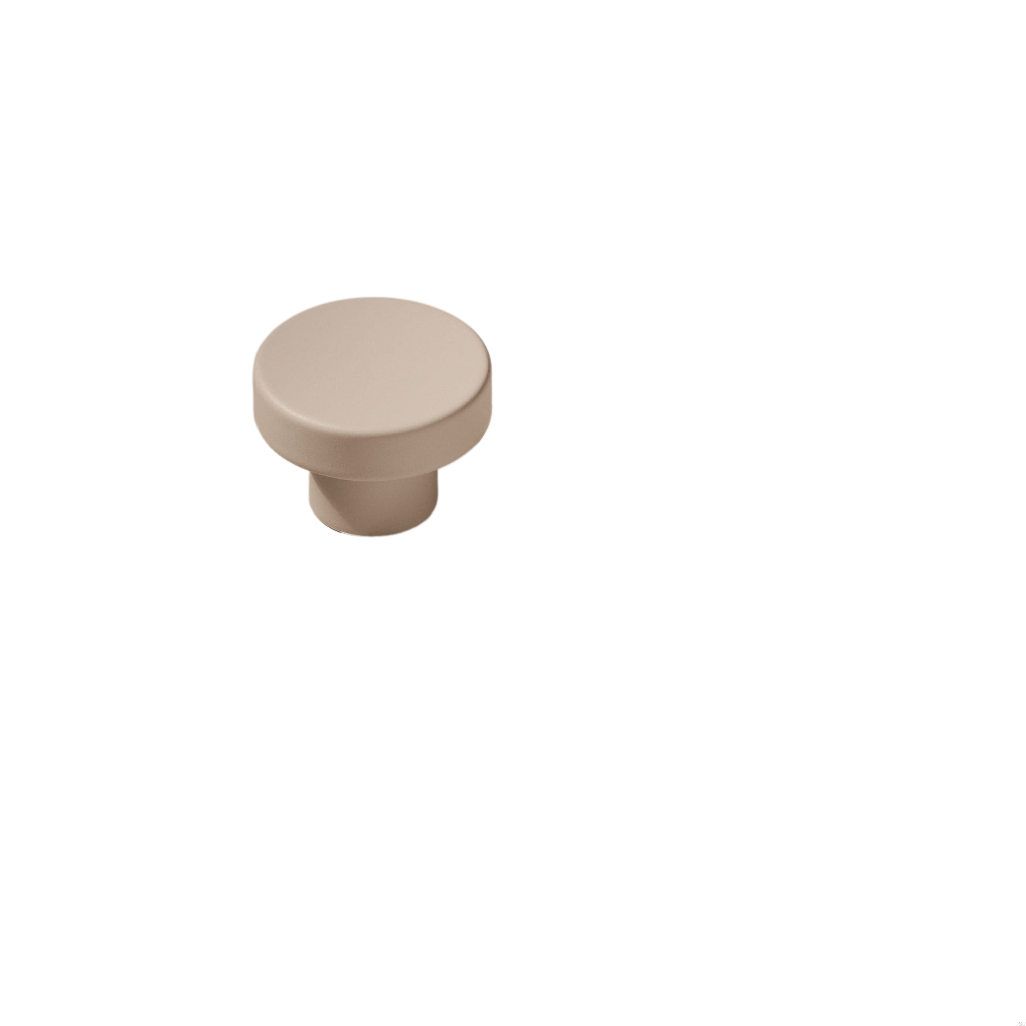 toniton-circular-greige.jpg