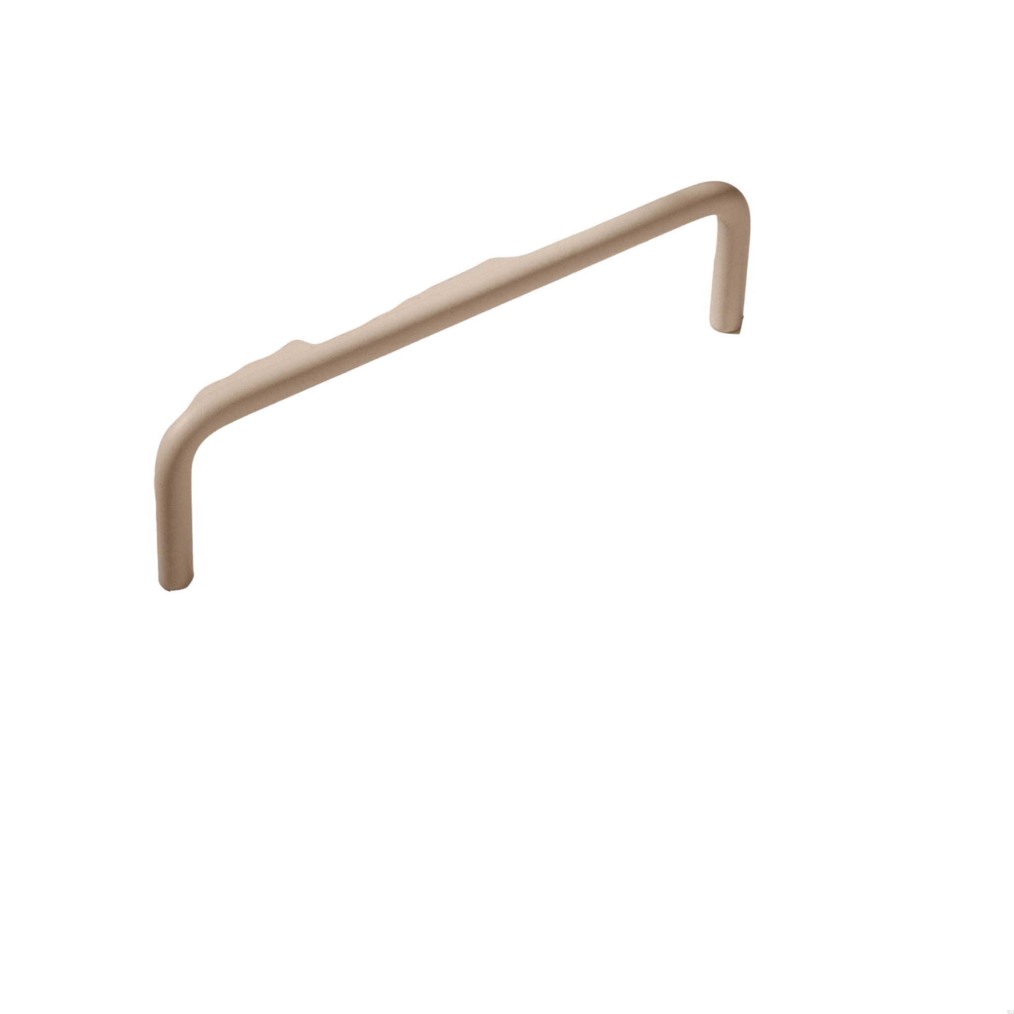 toniton-thread-128-greige.jpg