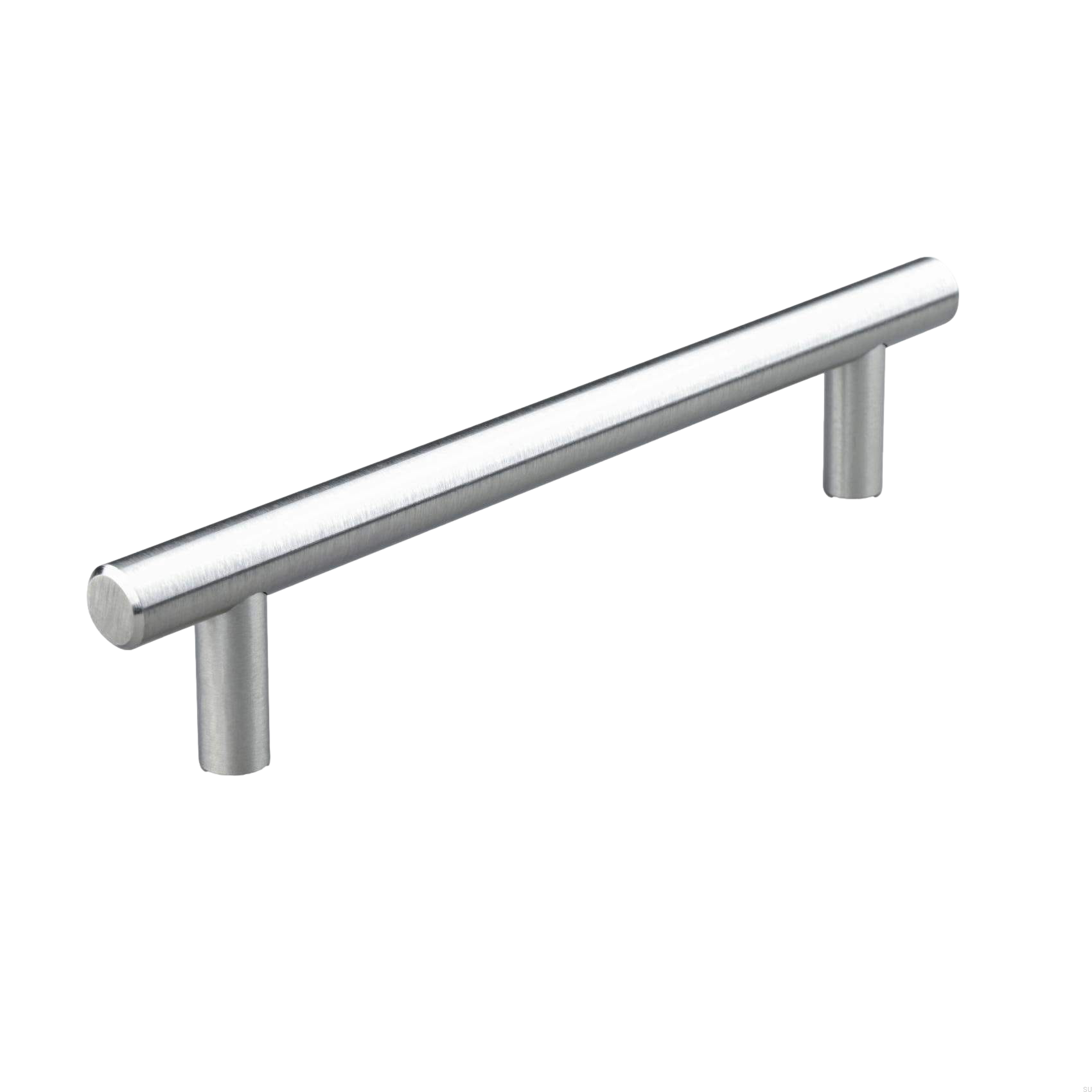 11092508SP--Uchwyt-meblowy-podłużny-Alta-128-Srebrny-Szczotkowany-Theofils-Skandynawskie-Uchwyty_3