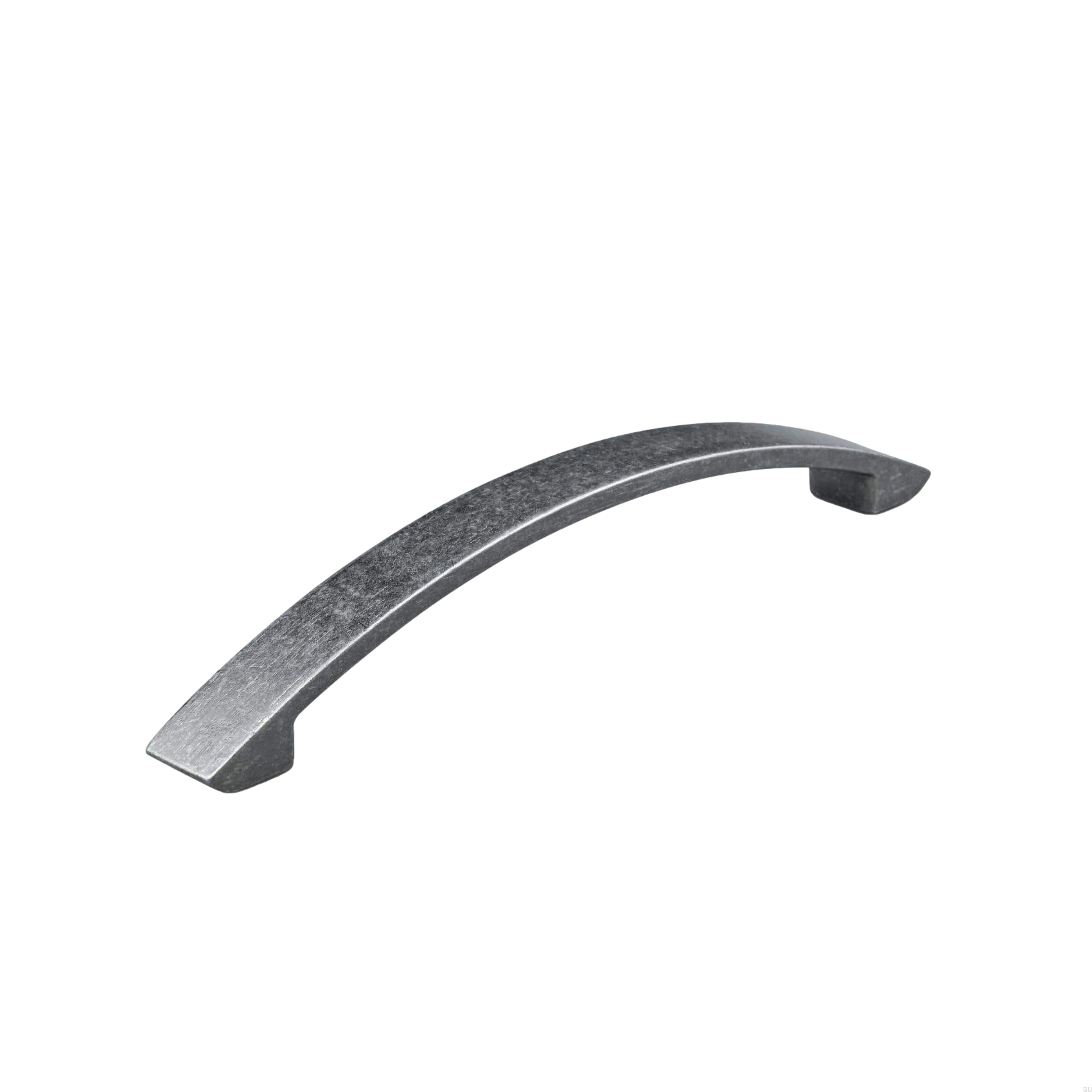 10662008SP--Uchwyt-meblowy-podłużny-Anzio-128-Antyczna-Cyna-Theofils-Skandynawskie-Uchwyty_3