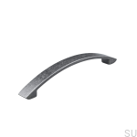 10662008SP--Uchwyt-meblowy-podłużny-Anzio-128-Antyczna-Cyna-Theofils-Skandynawskie-Uchwyty_3