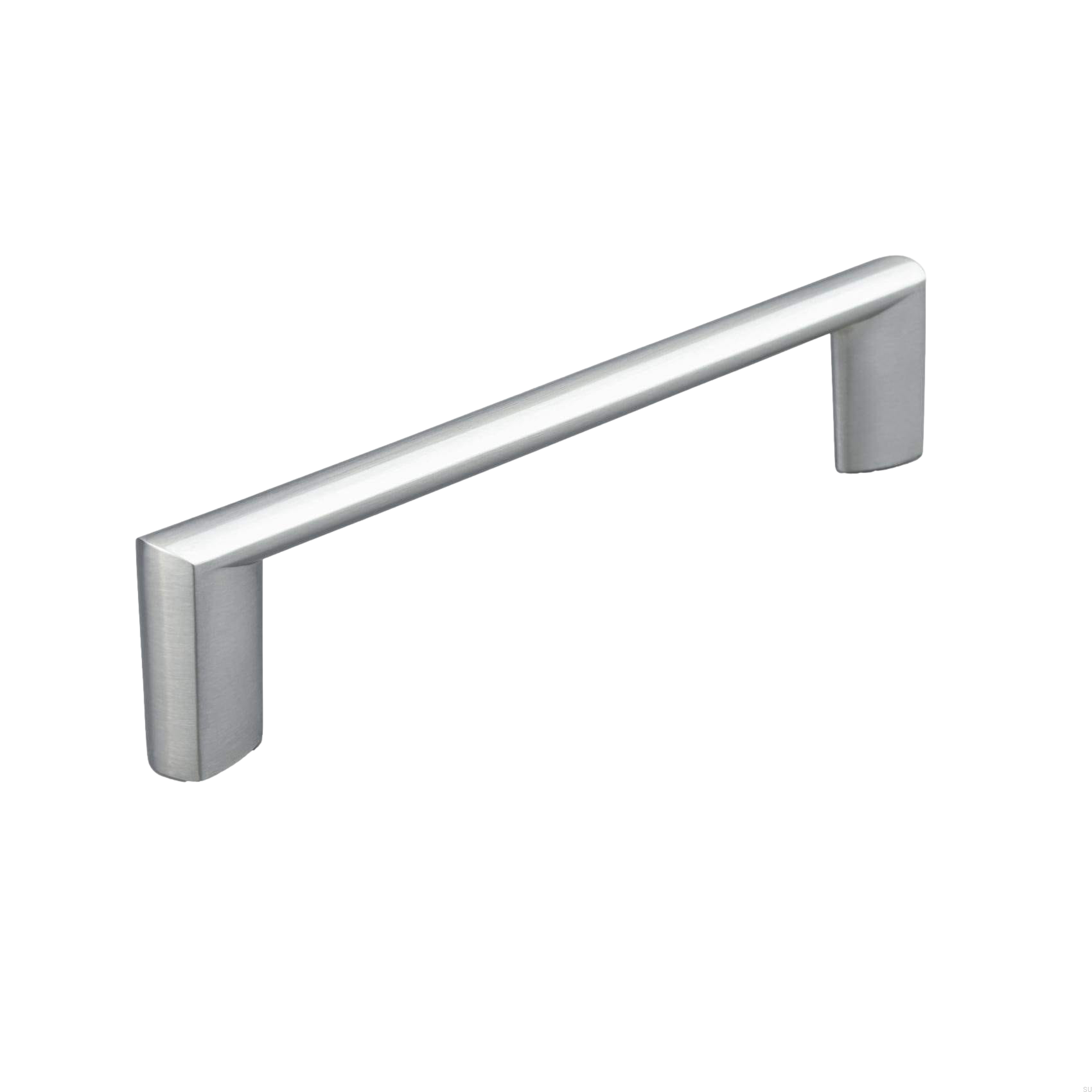 11642508SP--Uchwyt-meblowy-Bardi-128-Srebrny-Szczotkowany-Teofils-Skandynawskie-Uchwyty_3