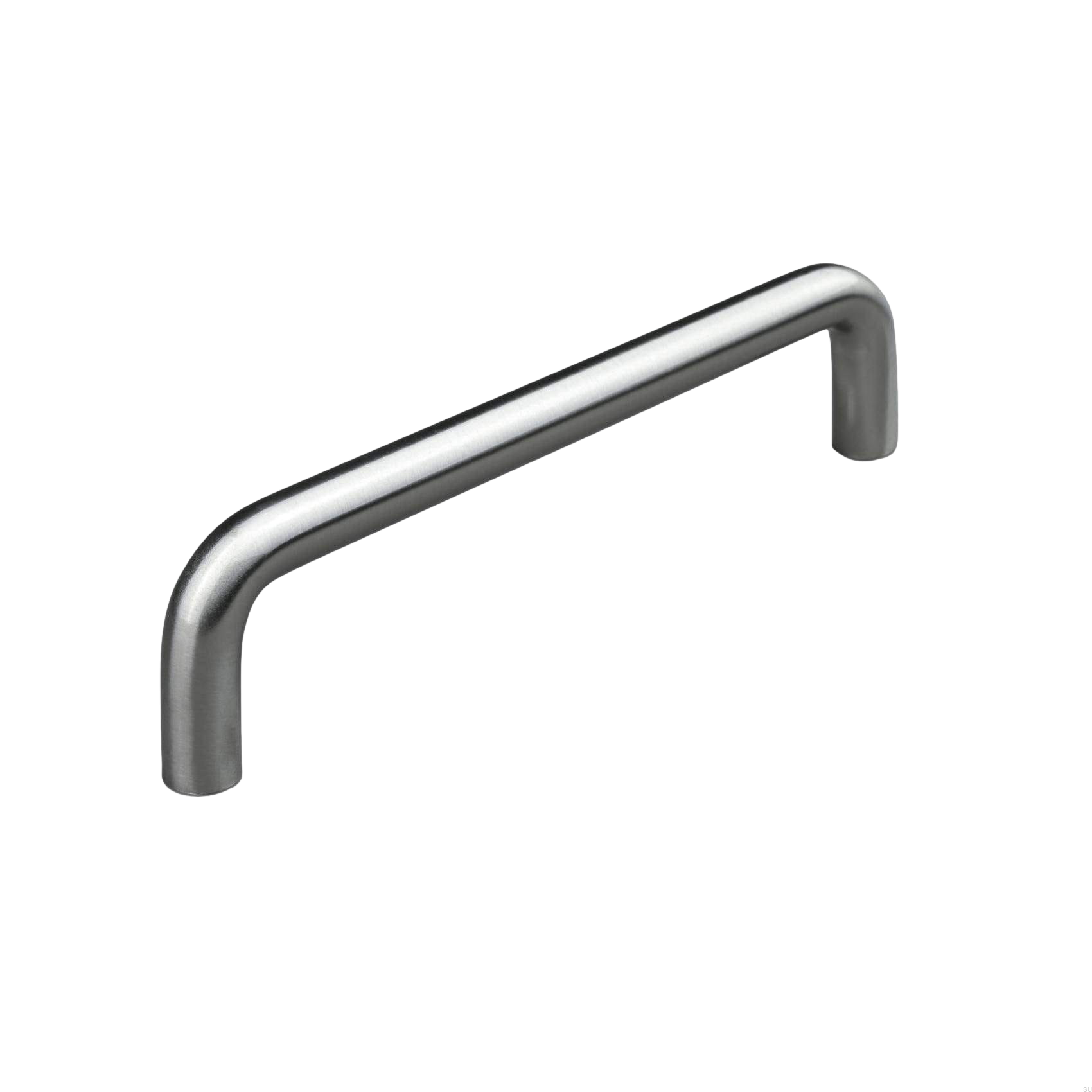 11022508SP--Uchwyt-meblowy-podłużny-Barga-128-Srebrny-Szczotkowany-Theofils-Skandynawskie-Uchwyty_3