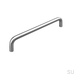 11022510SP--Uchwyt-meblowy-podłużny-Barga-192-Srebrny-Szczotkowany-Theofils-Skandynawskie-Uchwyty_3