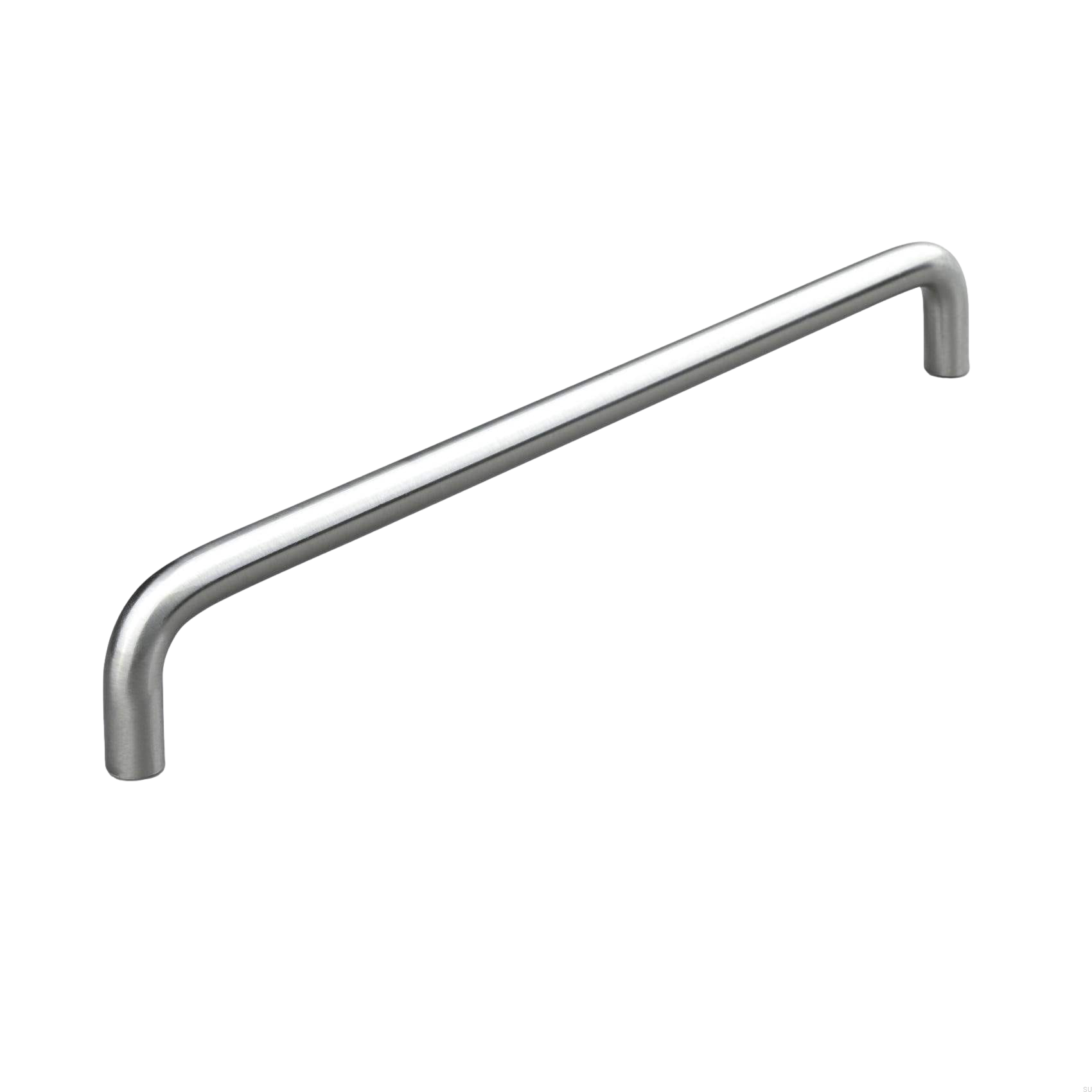 11022520SP--Uchwyt-meblowy-podłużny-Barga-224-Srebrny-Szczotkowany-Theofils-Skandynawskie-Uchwyty_3